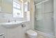 Additional image 11 of St. Andrews Gardens, Cobham, KT11