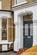 Additional image 19 of Wilberforce Road, Finsbury Park, London, N4