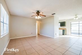 Additional image 2 of 3208 Buckland St, Deltona, FL, 32738