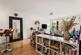 Additional image 5 of Emarald Apartments, Homerton Road, London