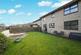 Additional image 16 of 2 Westmill Wynd, Lasswade, EH18 1LZ