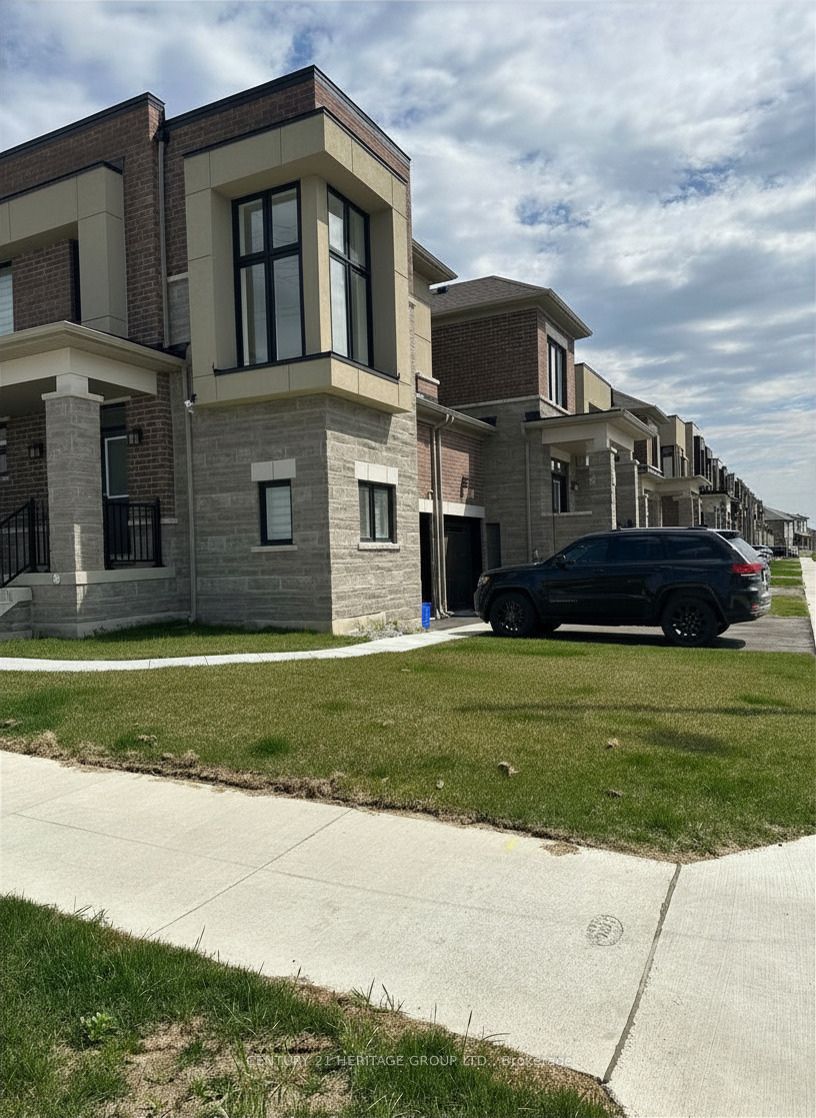 Additional image 4 of 4 Singhampton Road, Vaughan, ON, L4H 5J6