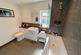 Additional image 16 of Oldfield Drive, Heswall, Wirral