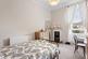 Additional image 14 of 59/4 McDonald Road, Leith, Edinburgh, EH7 4NA