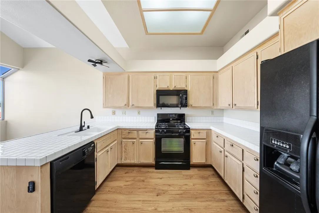 Additional image 56 of 4930 Frazee Road, Oceanside, CA 92057