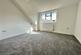 Additional image 15 of Berry Lane, Langdon Hills, Basildon, Essex