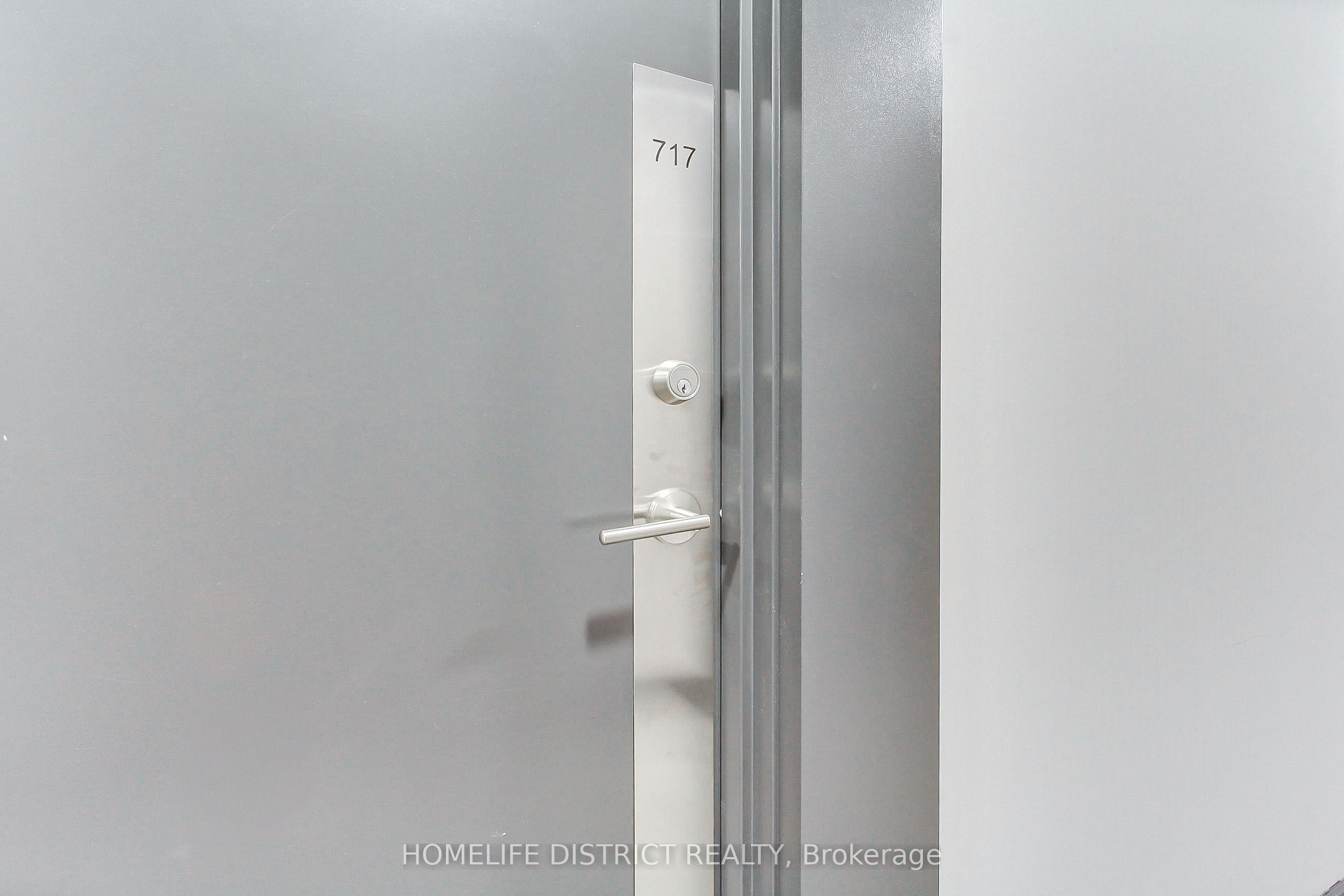 Additional image 4 of 717-7895 Jane Street, Vaughan, ON, L4K 0K2