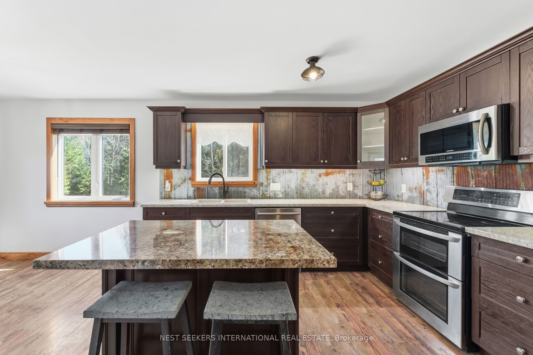 Additional image 6 of 3184 Ravenscliffe Road, Huntsville, ON, P1H 2J2