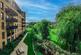 Additional image 23 of Dacorum Way, Hemel Hempstead, HP1