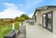 Additional image 6 of Sleaford Road, Tattershall, Lincoln