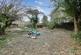 Additional image 15 of Sunflower Road, Barnstaple EX32