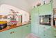 Additional image 5 of Poplar Road, Shalford, GU4