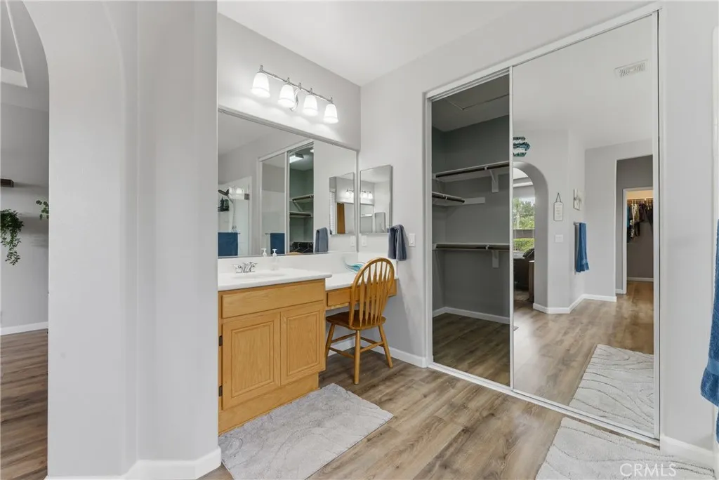 Additional image 17 of 28372 Little Lake Court, Menifee, CA 92585
