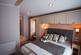 Additional image 6 of Dumfriesshire, Scotland, DG2