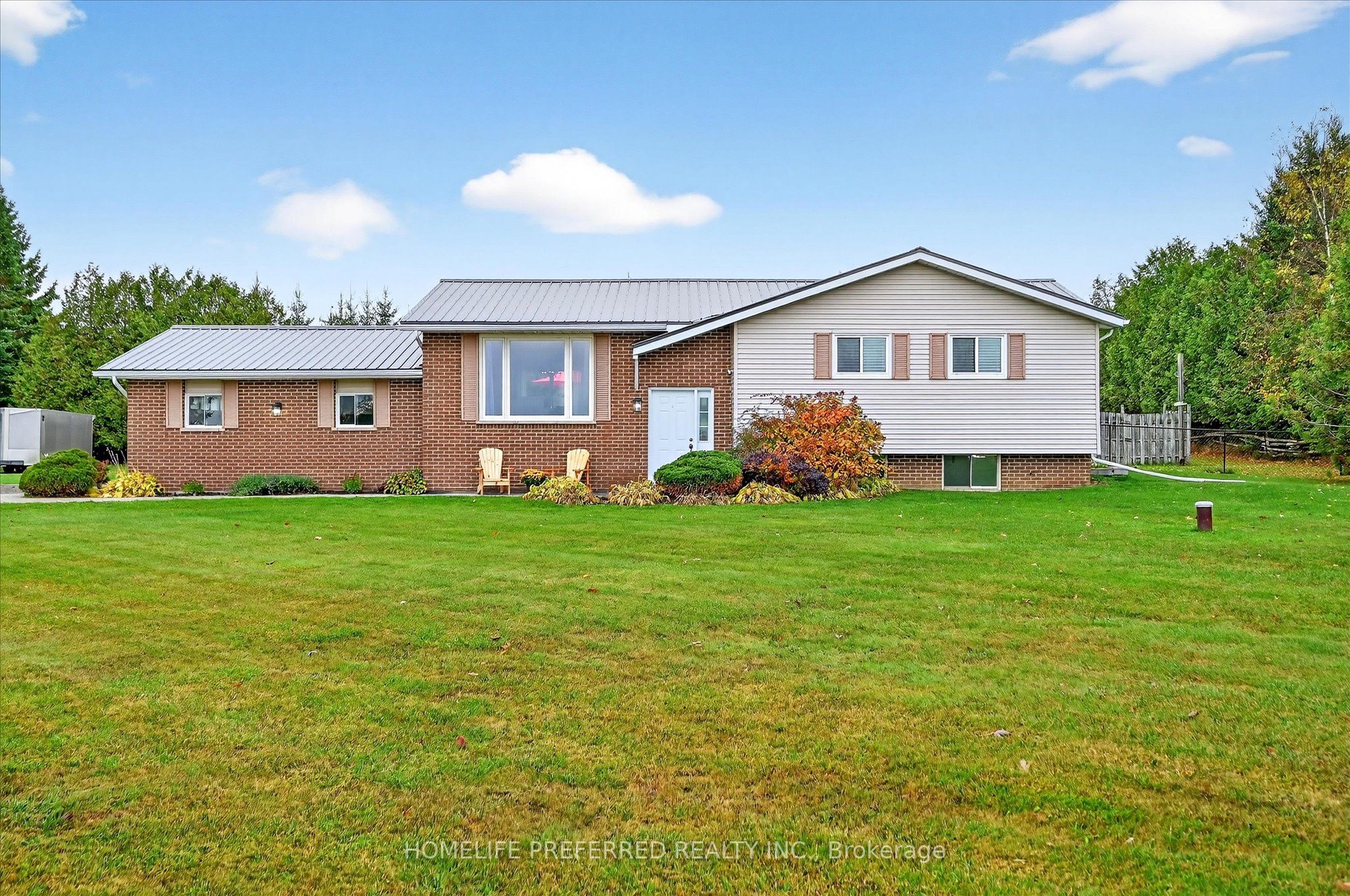 530 Centreline Road, Kawartha Lakes, ON, K9V 4R5