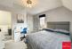 Additional image 22 of Mona Way, Irlam, M44