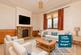 Additional image 6 of Lagham Road, South Godstone, Godstone, Surrey