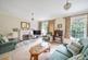 Additional image 6 of St Ives Gardens, Meyrick Park, Bournemouth, BH2