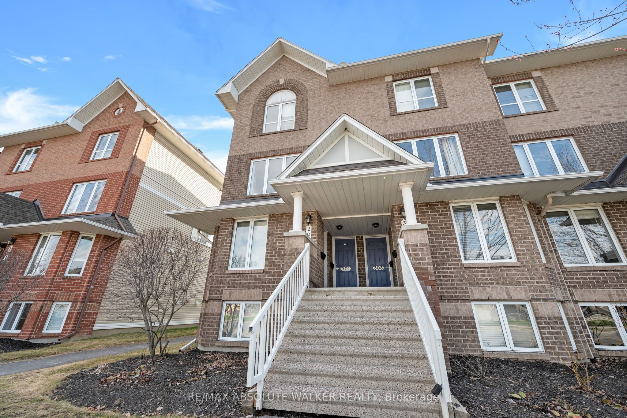 Additional image 2 of 8-299 Aquaview Drive, Ottawa, ON, K4A 0B6