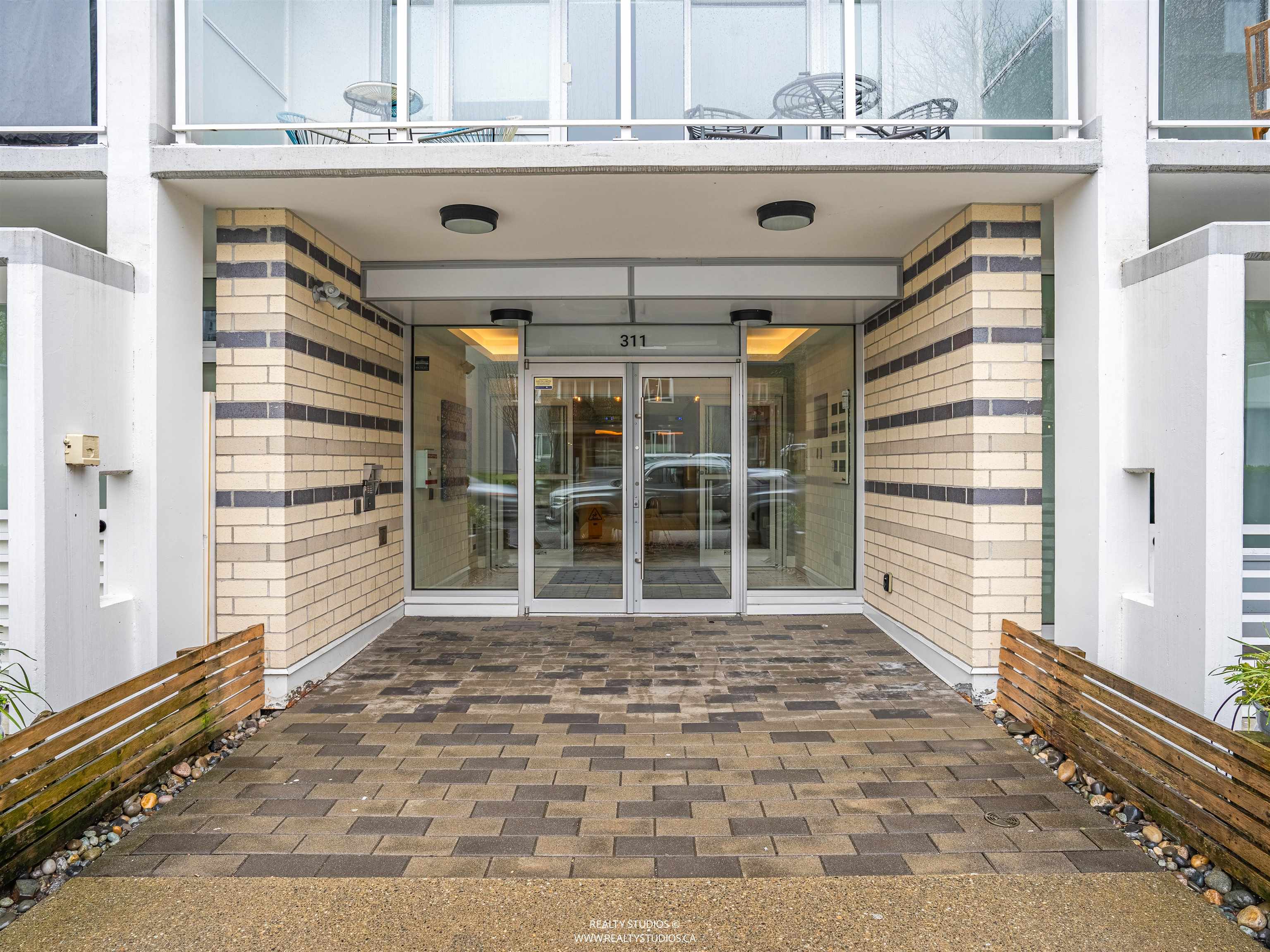 Additional image 2 of 509-311 6th Avenue E, Vancouver, BC, V5T 1J9