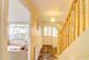 Additional image 9 of Benfield Close, Shotley Bridge, Consett, DH8