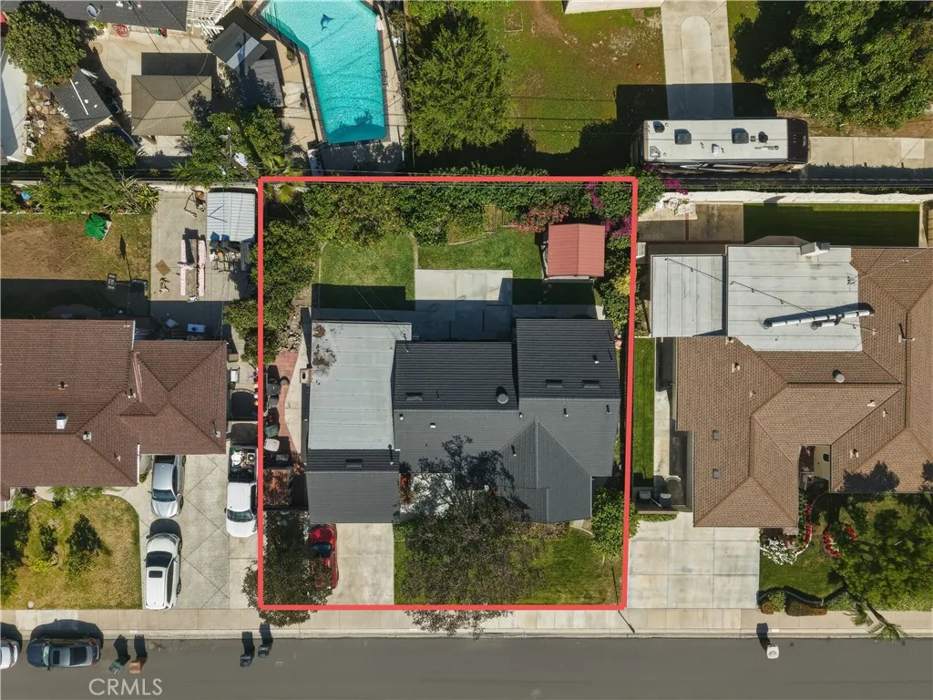 Additional image 39 of 824 N Redondo E Dr E, Anaheim, CA 92801