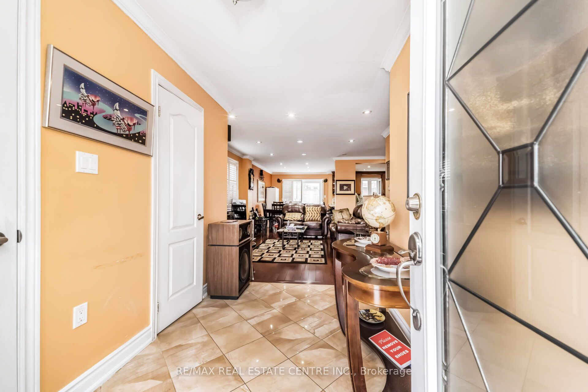 Additional image 5 of 48 Horne Drive, Brampton, ON, L6V 2V3