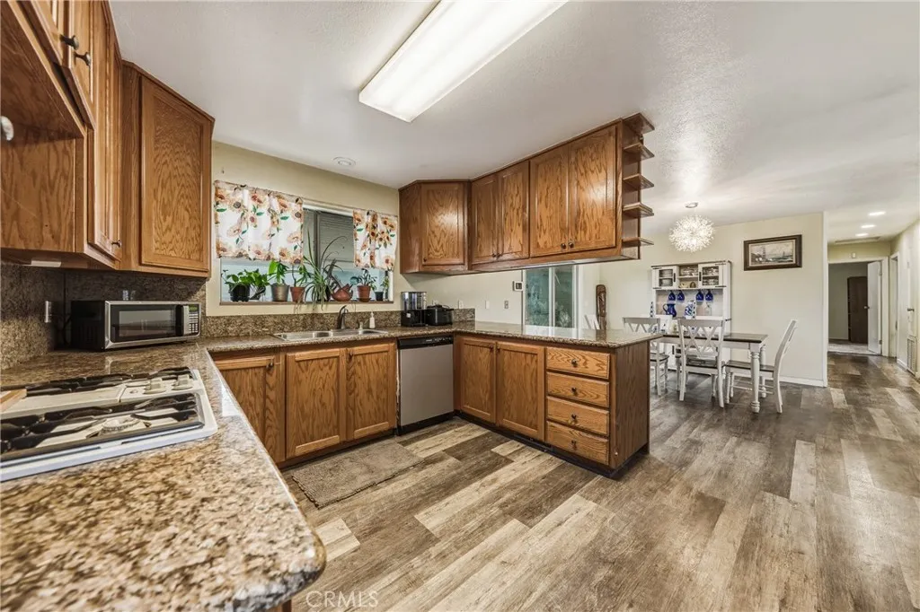 Additional image 16 of 120 Miramonte Avenue, Lakeport, CA 95453