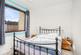 Additional image 5 of Dorset Place, Edinburgh EH11