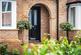 Additional image 22 of Horseshoe Crescent, Guildford GU1