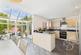 Additional image 3 of Woden Avenue, Stanway