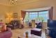 Additional image 34 of Craigielea House, Whiting Bay, Isle Of Arran
