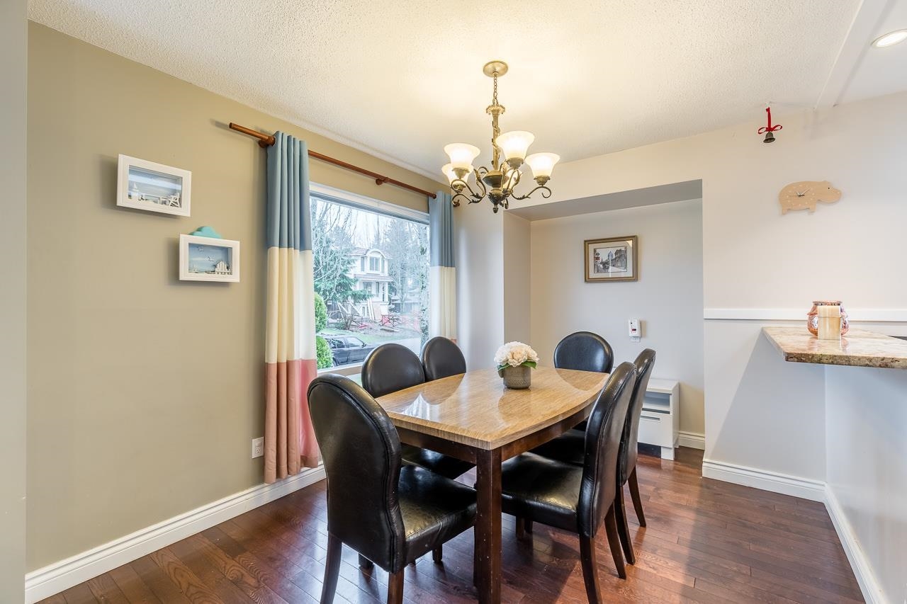 Additional image 4 of 14928 93a Avenue, Surrey, BC, V3R 7A9