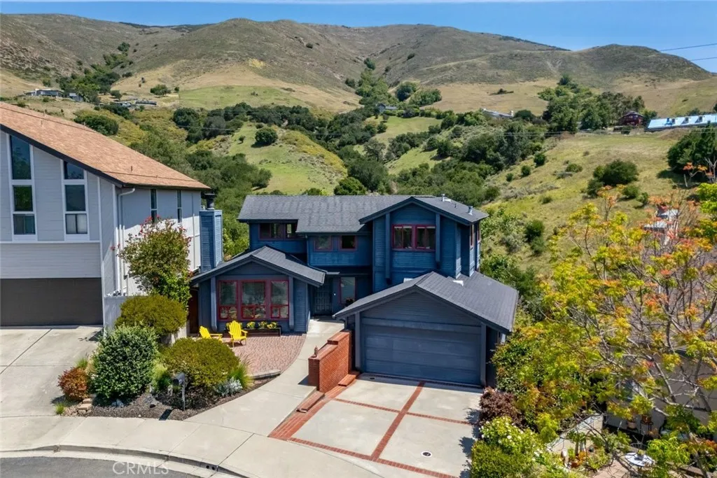 Additional image 58 of 1683 Knoll Dr, San Luis Obispo, CA 93401