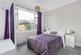 Additional image 4 of Danson Lane, South Welling, Kent, DA16