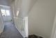 Additional image 10 of Damson Way, Chilton Moor, Houghton Le Spring, Durham, DH4