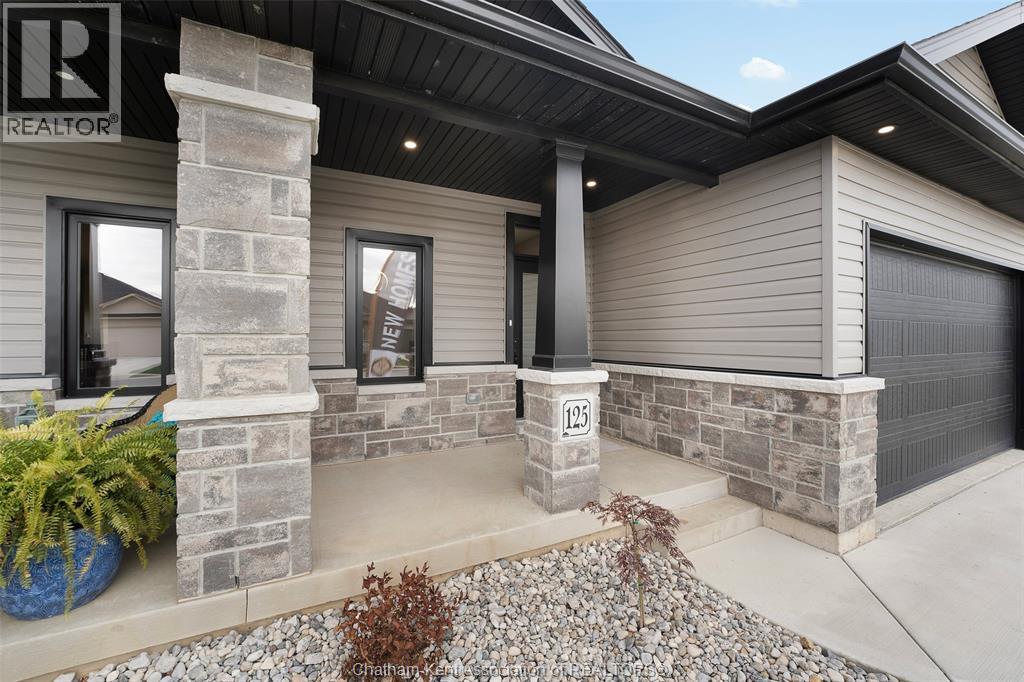 Additional image 3 of 121 Brighton Place, Chatham, ON, N7L0G7