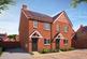 The Coiner-Life at Clavering Park, Clavering Walk, Cooden TN39