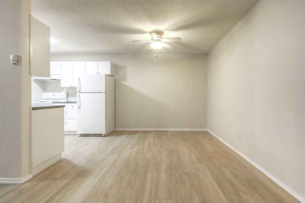 Additional image 5 of 102-626 2 Avenue NE, Calgary, AB, T2E0E8