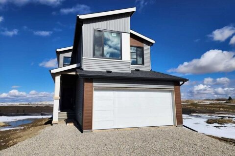 Additional image 7 of 364 Herron Landing NE, Calgary, AB, T3P 2R5