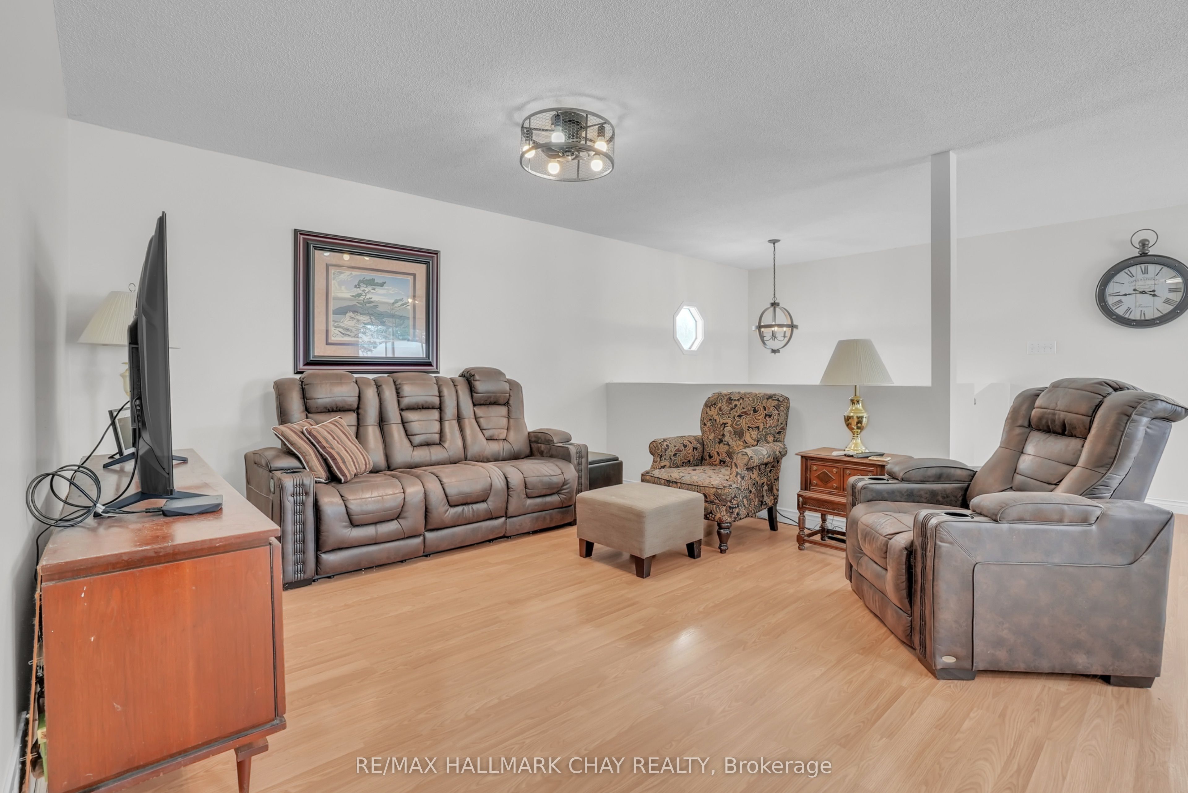 Additional image 4 of 149 Osborne Street, Tay, ON, L0K 2A0