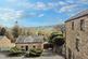 Additional image 17 of Woodside Barn, Aughton