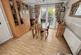 Additional image 3 of Maple Avenue, Whitefield, M45
