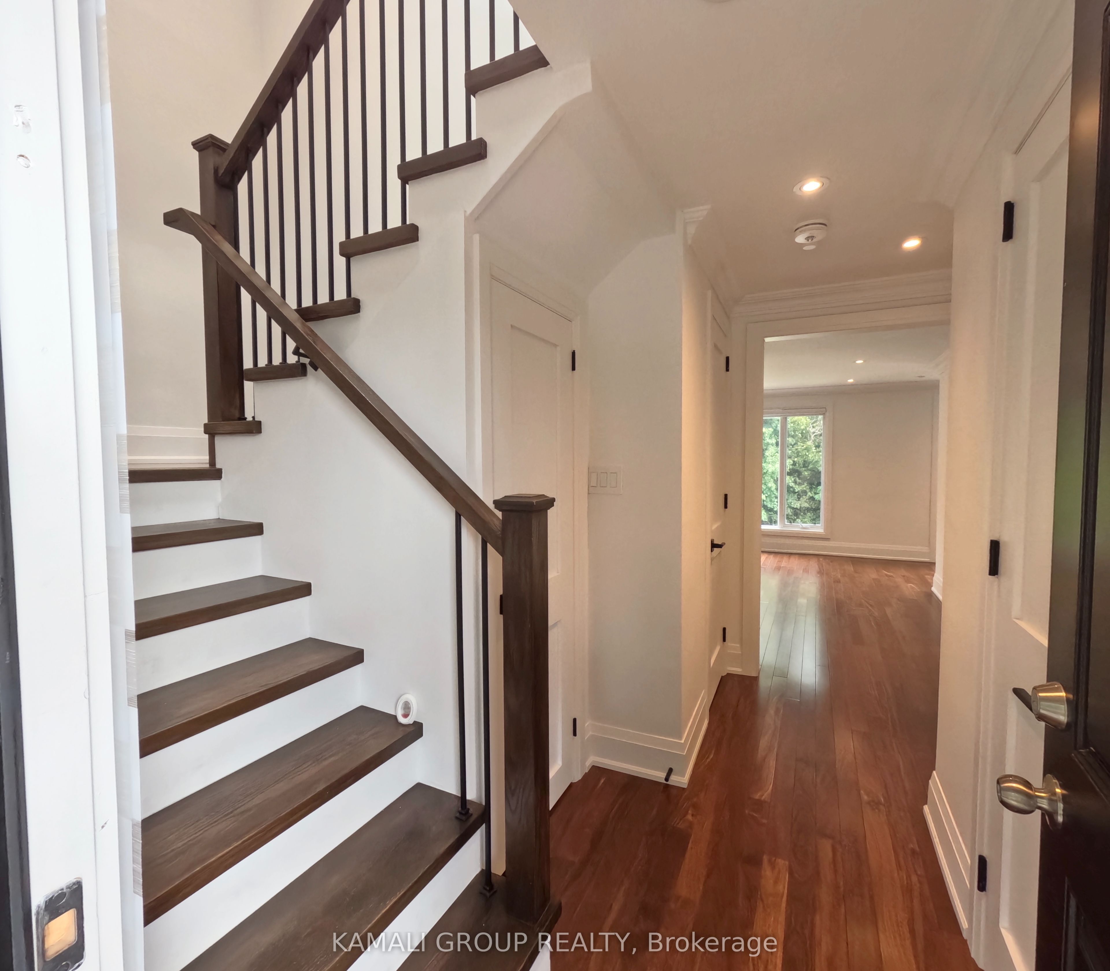 Additional image 4 of 77 Hove Street E, Toronto, ON, M3H 4Z2