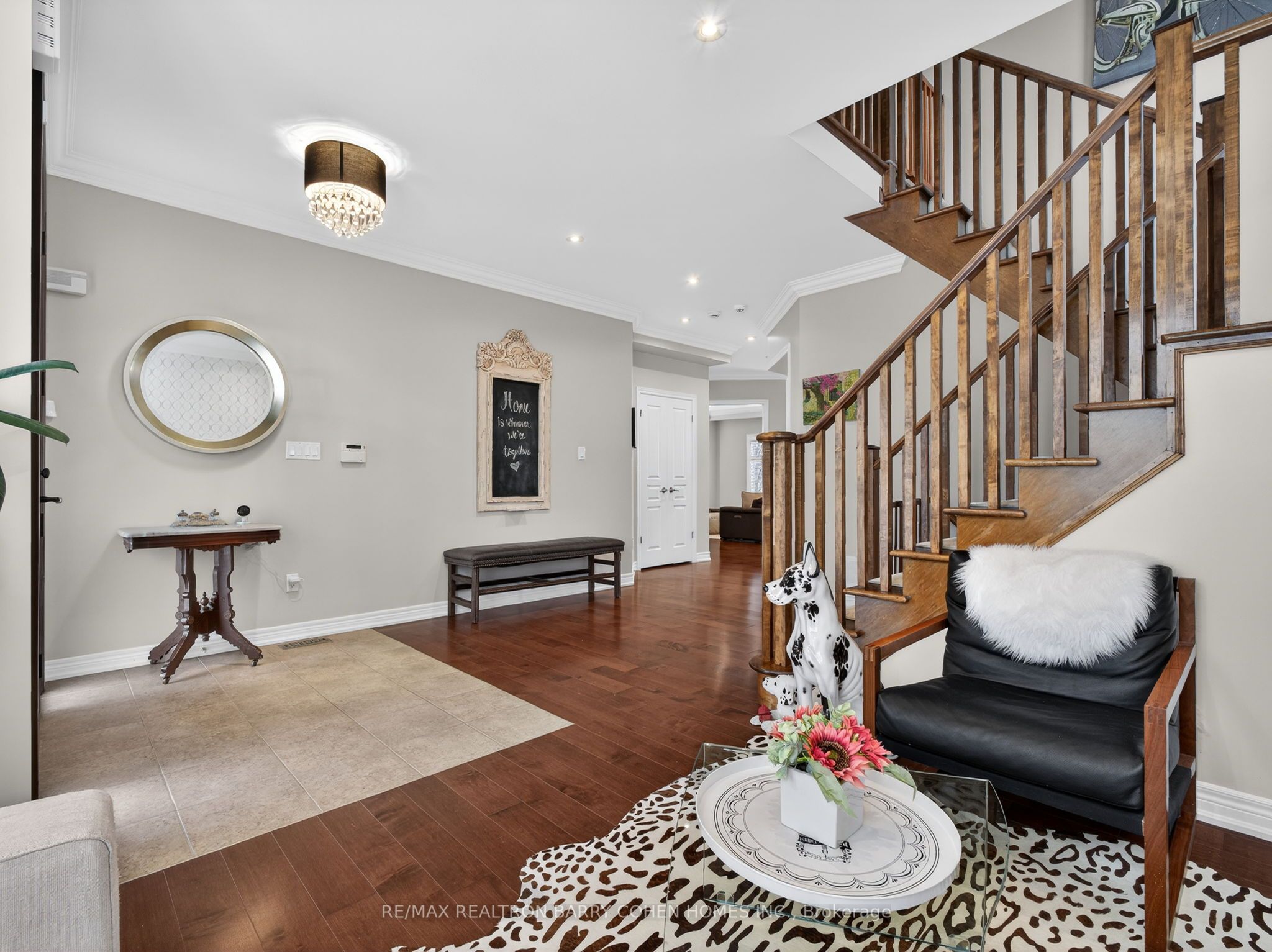Additional image 5 of 3225 Saltaire Crescent, Oakville, ON, L6M 0K8