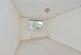Additional image 8 of Crosskeys Way, Mattishall, Dereham