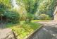Additional image 21 of Birmingham Road, Meriden, CV7