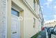 Bayswater Road, Devon PL1