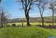 Additional image 30 of Ashdene Court, Bradford, Holsworthy, Devon, EX22