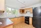 Additional image 7 of Cowbridge Lane, Barking, IG11